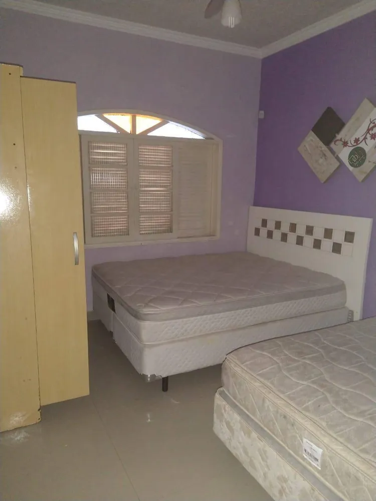 Casa, 3 quartos - Foto 9