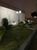 Apartamento, 3 quartos, 98 m² - Foto 1