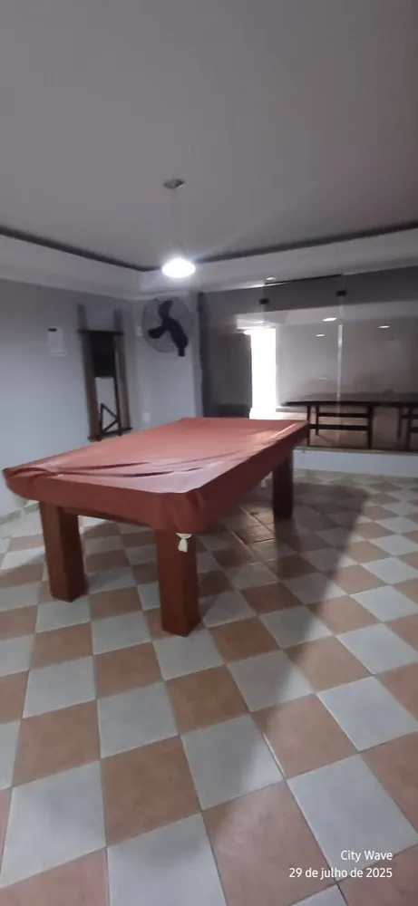 Apartamento, 3 quartos, 120 m² - Foto 4