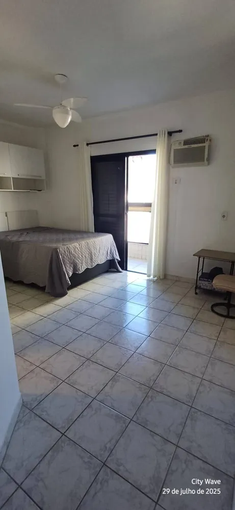 Apartamento, 3 quartos, 120 m² - Foto 9