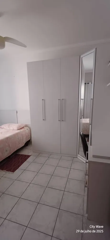 Apartamento, 3 quartos, 120 m² - Foto 6