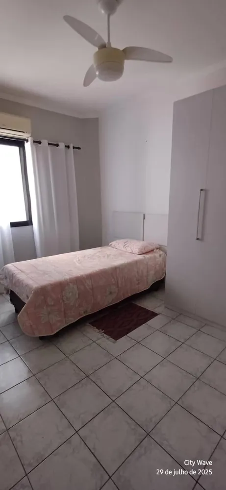 Apartamento, 3 quartos, 120 m² - Foto 5