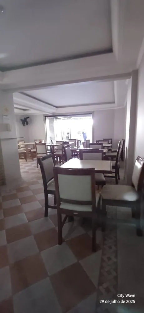 Apartamento, 3 quartos, 120 m² - Foto 12