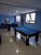 Apartamento, 2 quartos, 71 m² - Foto 3