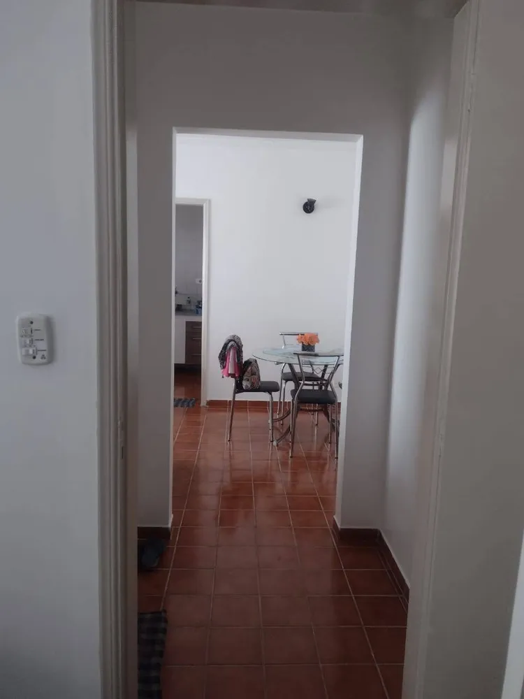 Apartamento, 1 quarto - Foto 8