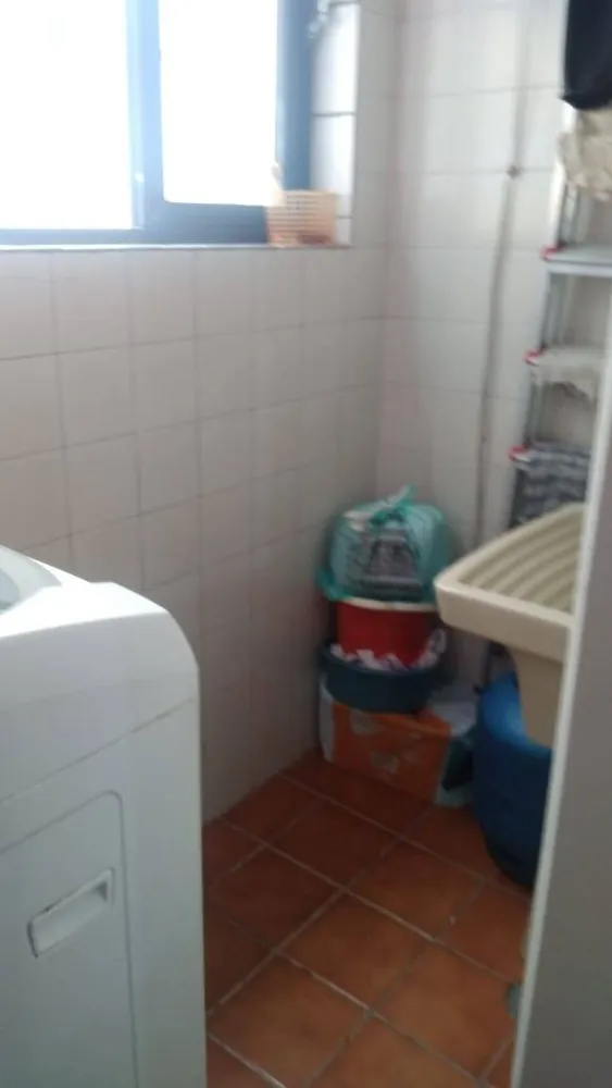 Apartamento, 1 quarto - Foto 12