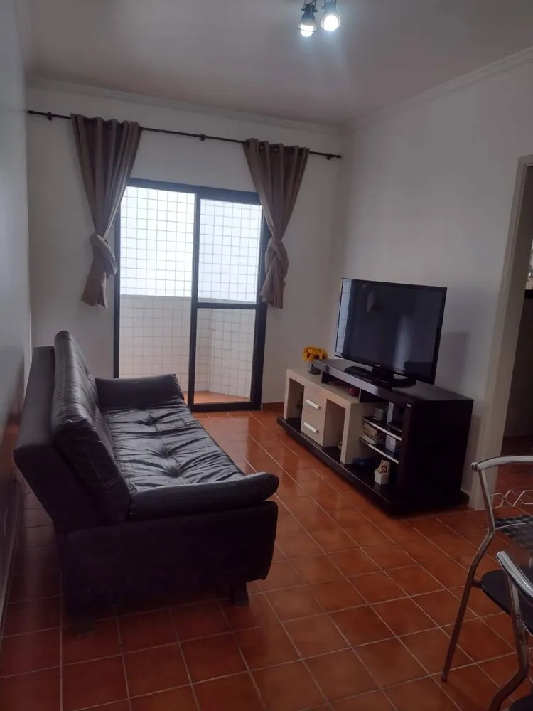 Apartamento, 1 quarto - Foto 2