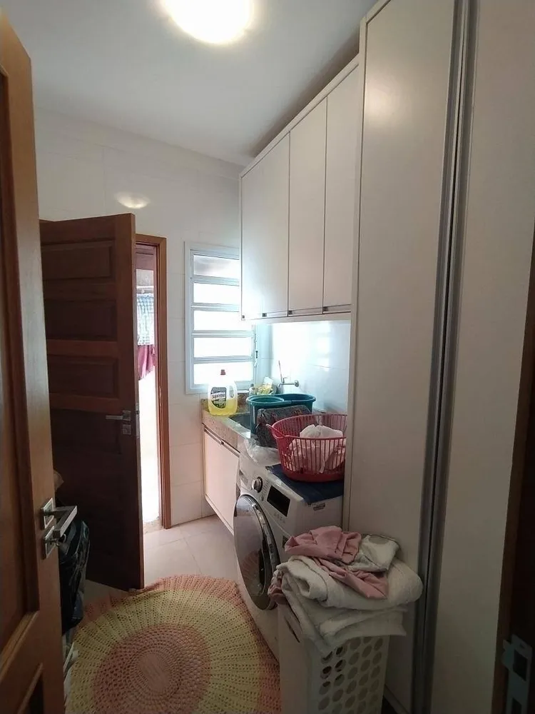 Casa, 4 quartos, 154 m² - Foto 5
