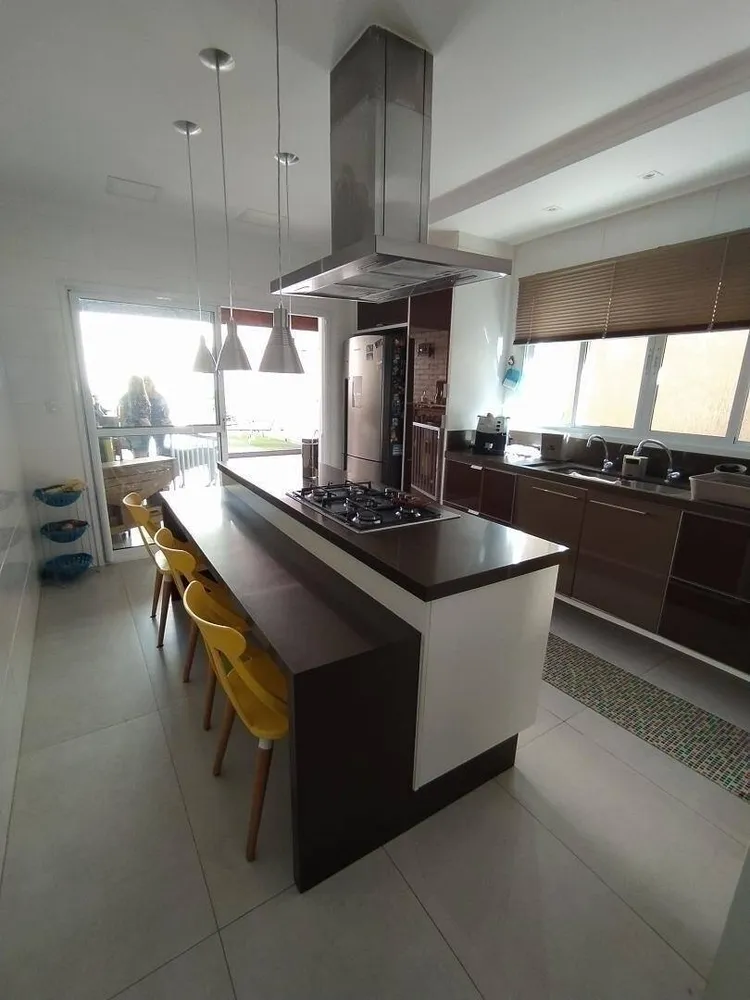 Casa, 4 quartos, 154 m² - Foto 3
