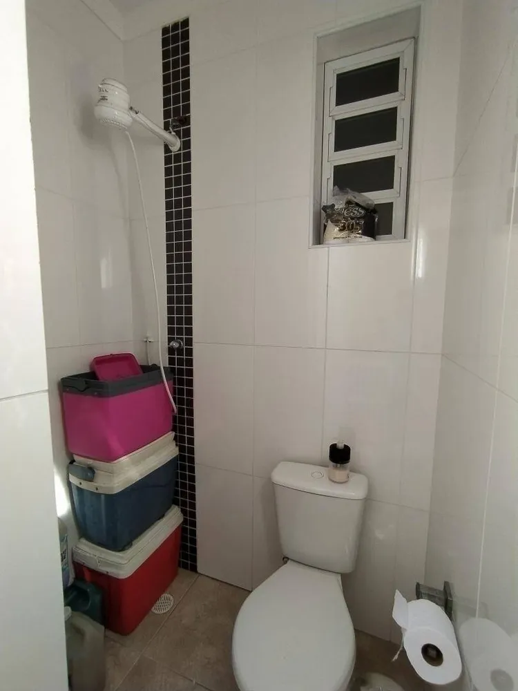 Casa, 4 quartos, 154 m² - Foto 16