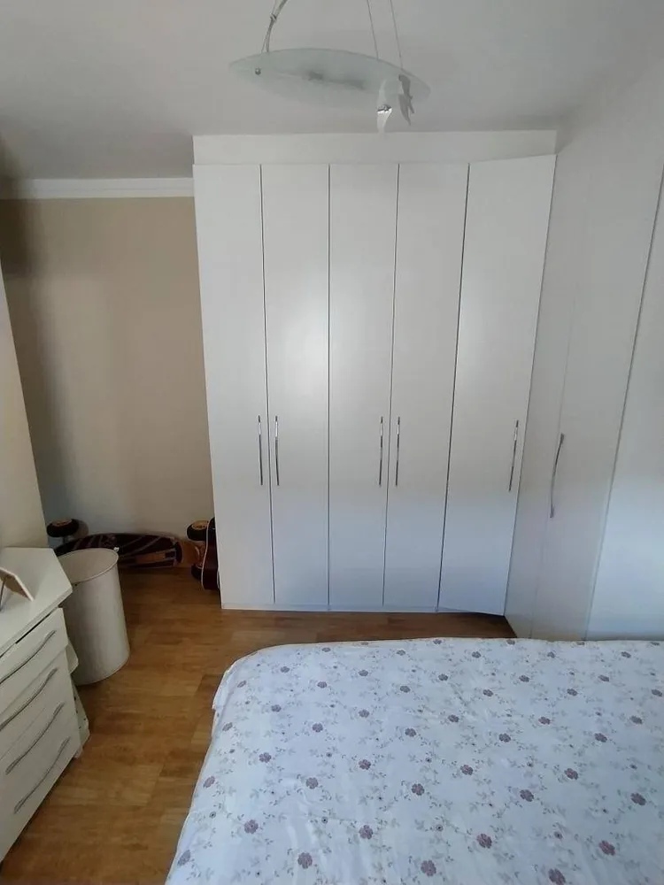 Casa, 4 quartos, 154 m² - Foto 15