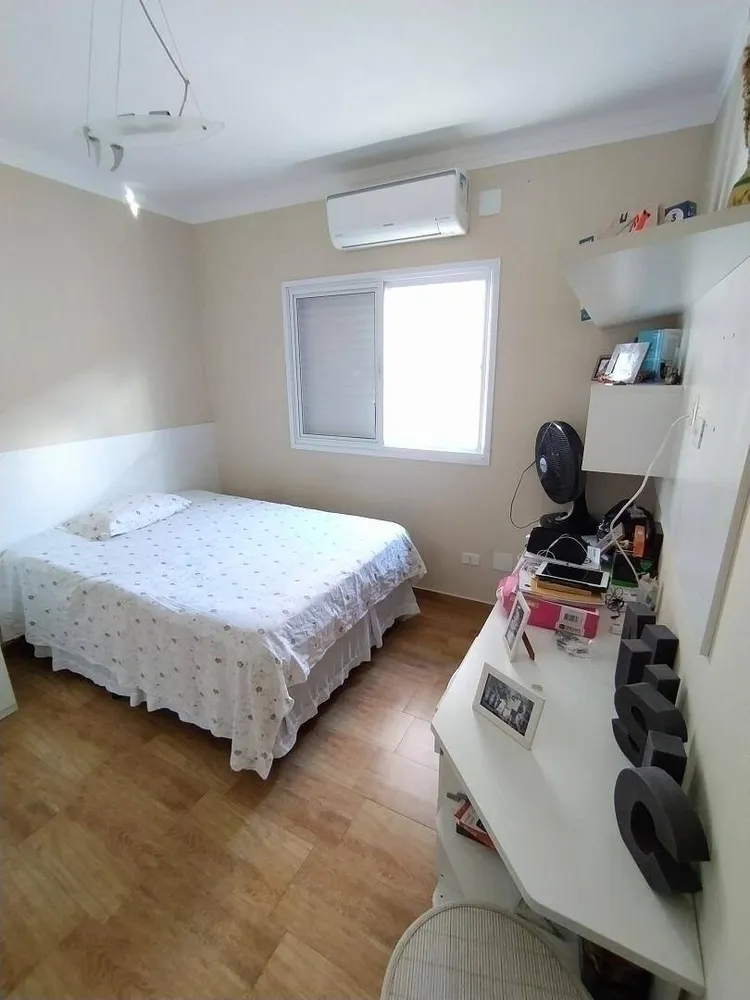Casa, 4 quartos, 154 m² - Foto 9