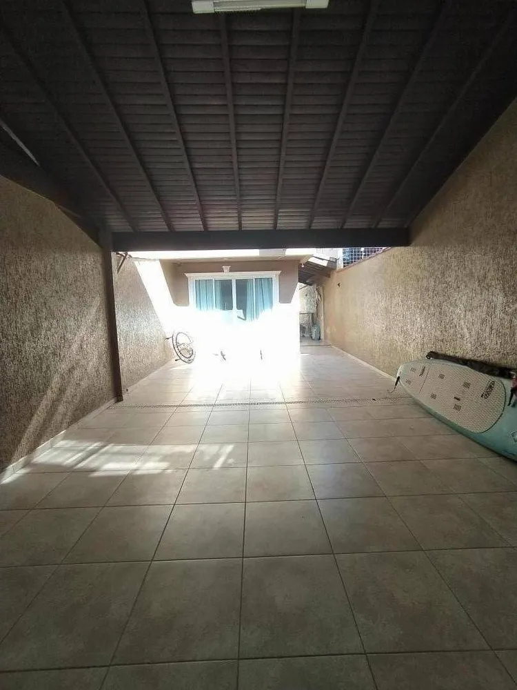 Casa, 4 quartos, 154 m² - Foto 13