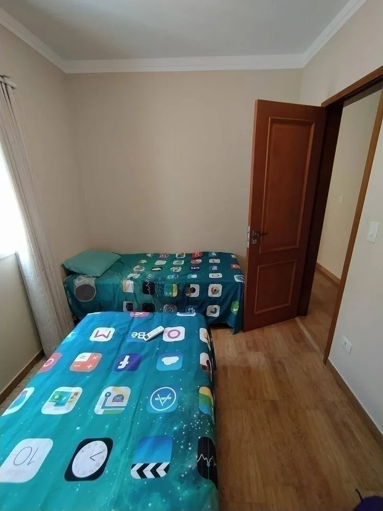 Casa, 4 quartos, 154 m² - Foto 7