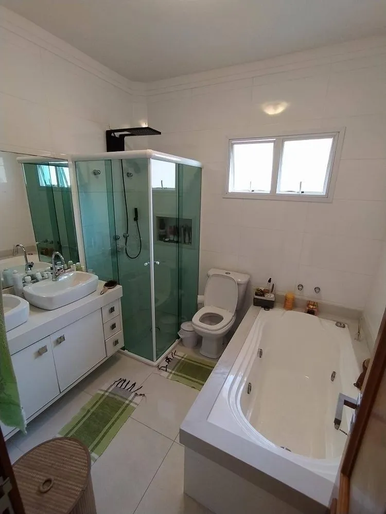 Casa, 4 quartos, 154 m² - Foto 8