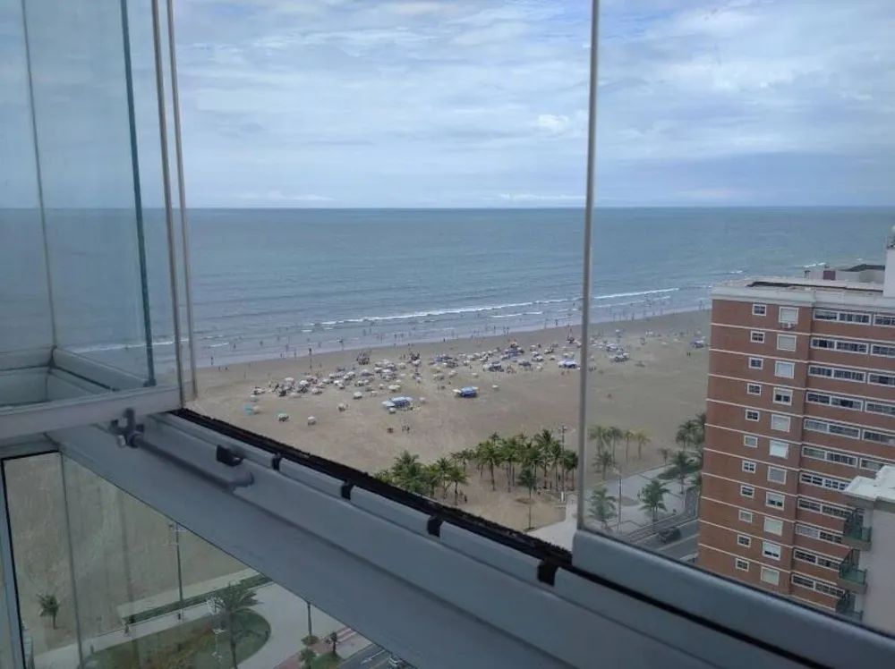 Cobertura, 4 quartos, 600 m² - Foto 3