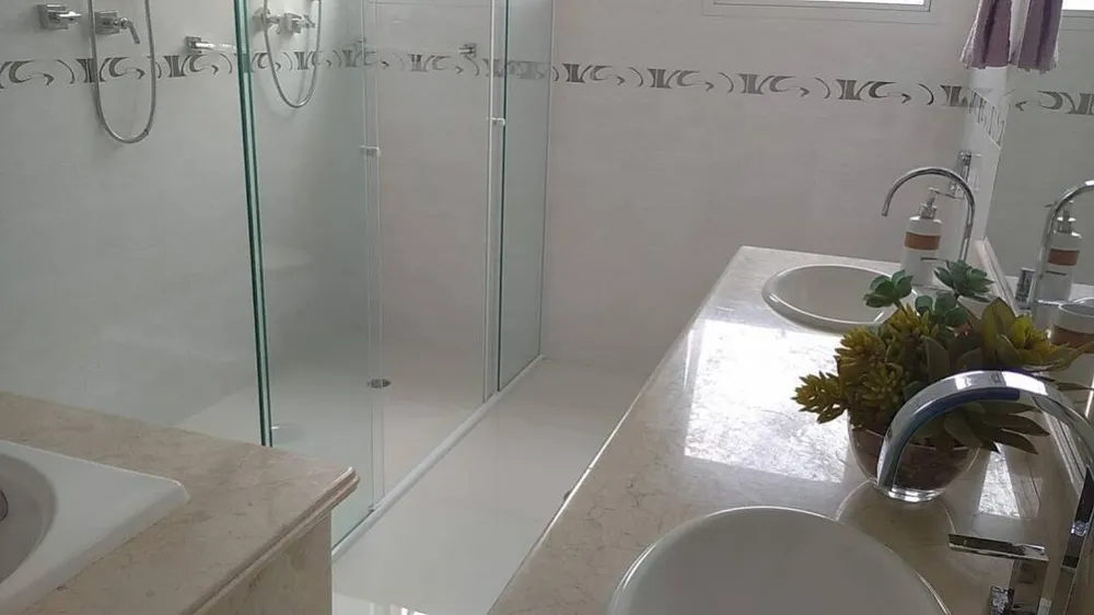 Cobertura, 4 quartos, 600 m² - Foto 5