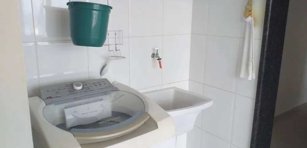 Cobertura, 4 quartos, 600 m² - Foto 4