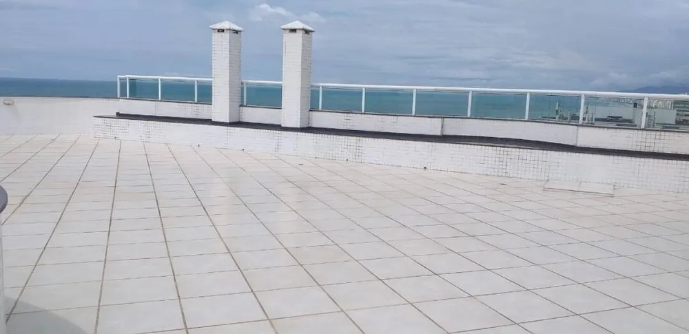 Cobertura, 4 quartos, 600 m² - Foto 8