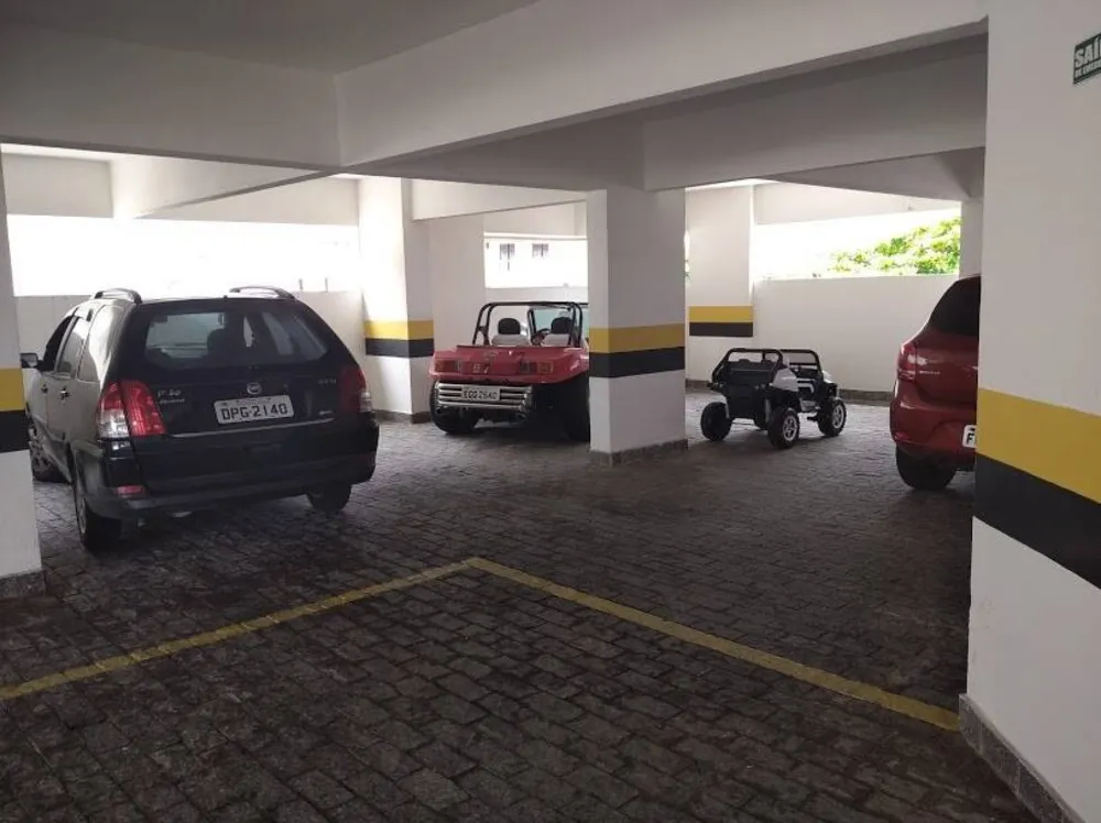 Cobertura, 4 quartos, 600 m² - Foto 6