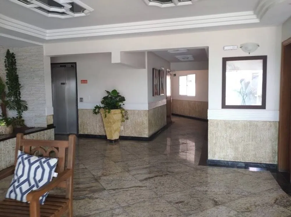 Cobertura, 4 quartos, 600 m² - Foto 12