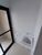 Apartamento, 2 quartos, 73 m² - Foto 2