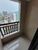 Apartamento, 2 quartos, 73 m² - Foto 3