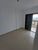 Apartamento, 2 quartos, 73 m² - Foto 5