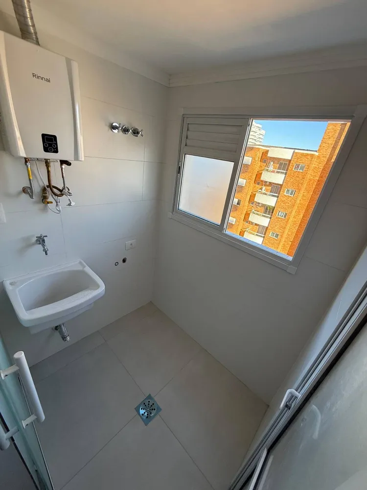 Apartamento, 2 quartos, 88 m² - Foto 4
