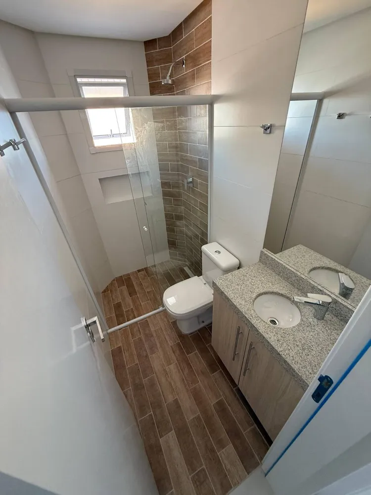 Apartamento, 2 quartos, 88 m² - Foto 3
