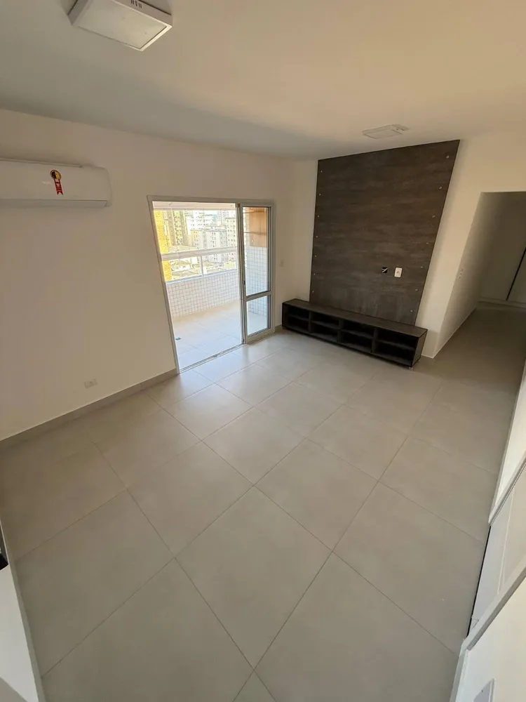 Apartamento, 2 quartos, 88 m² - Foto 2