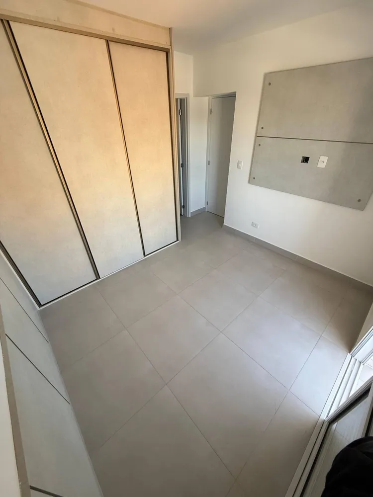 Apartamento, 2 quartos, 88 m² - Foto 1