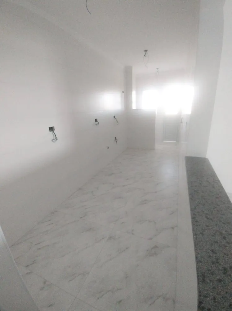 Apartamento, 2 quartos, 78 m² - Foto 13