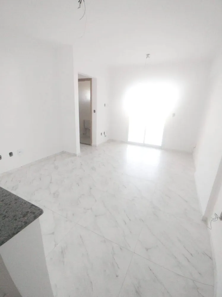 Apartamento, 2 quartos, 78 m² - Foto 15