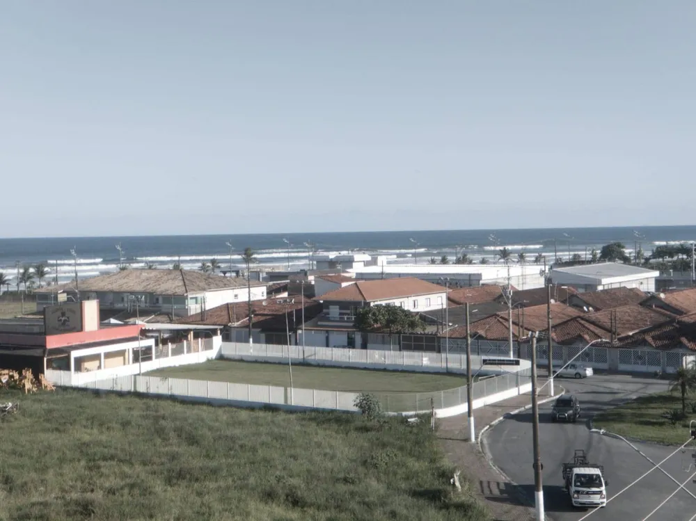 Apartamento, 2 quartos, 78 m² - Foto 9