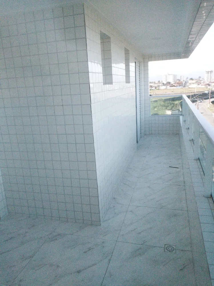 Apartamento, 2 quartos, 78 m² - Foto 12