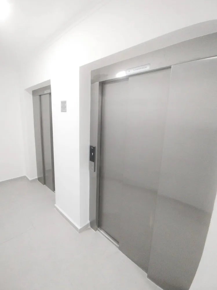 Apartamento, 2 quartos, 78 m² - Foto 5