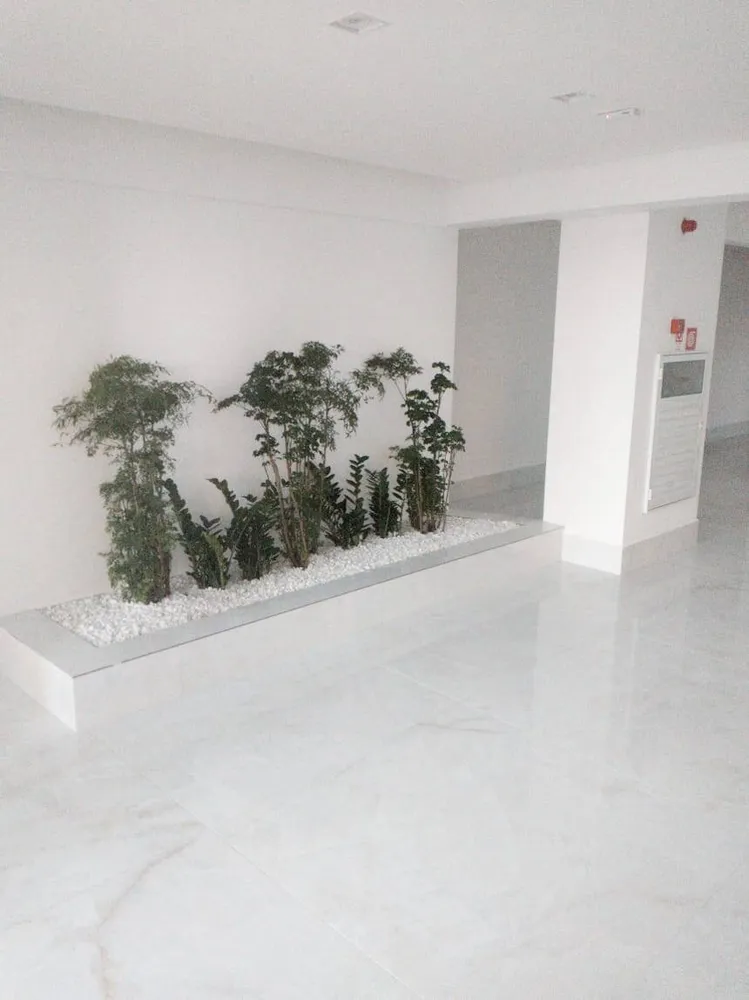 Apartamento, 2 quartos, 78 m² - Foto 2