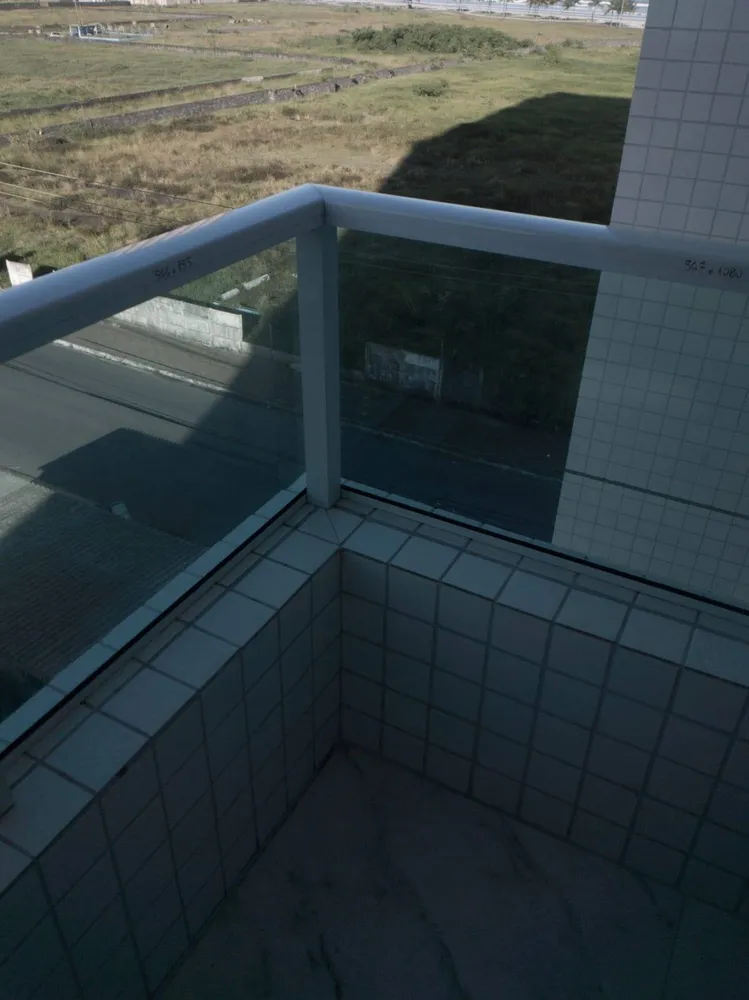 Apartamento, 2 quartos, 78 m² - Foto 10