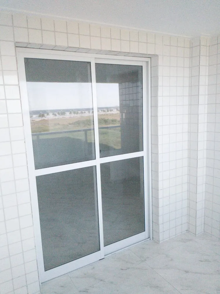 Apartamento, 2 quartos, 78 m² - Foto 11