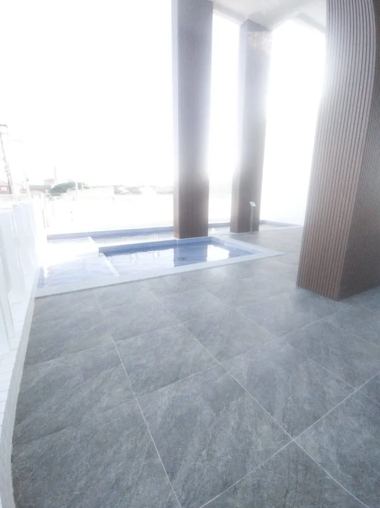 Apartamento, 2 quartos, 78 m² - Foto 6