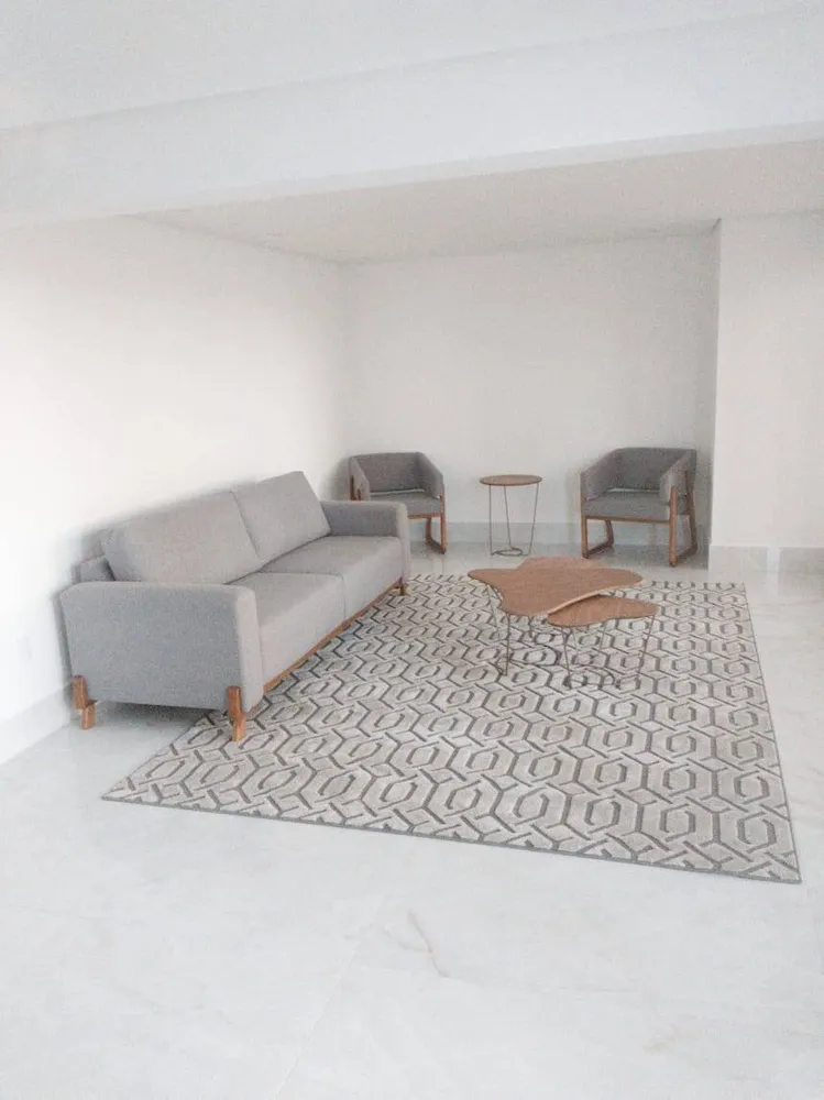 Apartamento, 2 quartos, 78 m² - Foto 3
