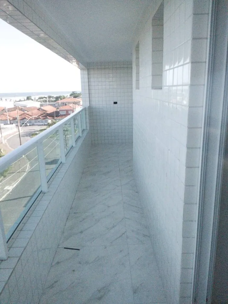 Apartamento, 2 quartos, 78 m² - Foto 14