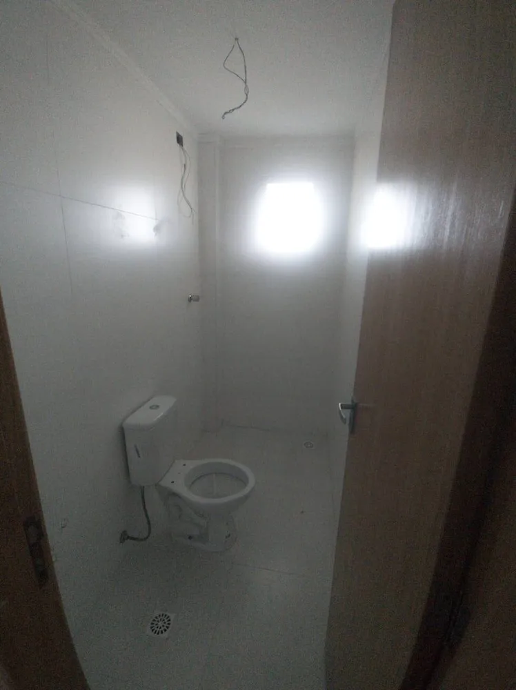 Apartamento, 2 quartos, 78 m² - Foto 16