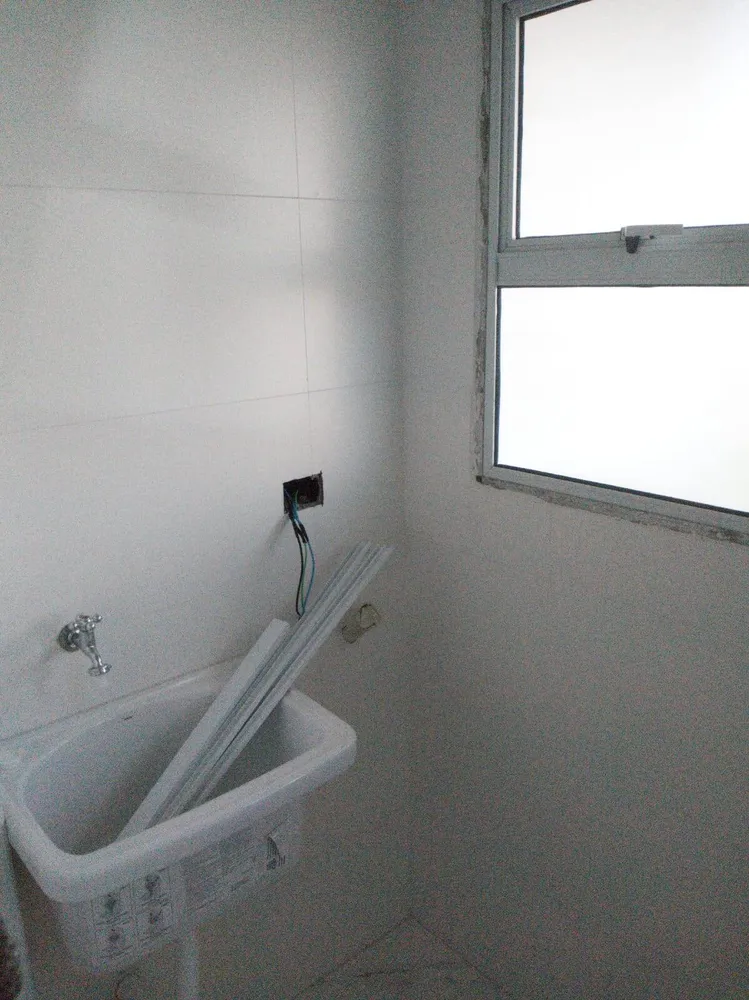 Apartamento, 2 quartos, 78 m² - Foto 7