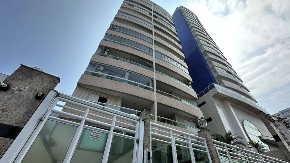 Apartamento, 2 quartos, 75 m² - Foto 7