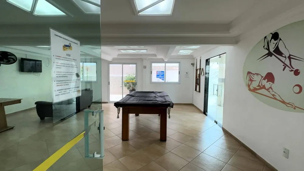 Apartamento, 2 quartos, 75 m² - Foto 4