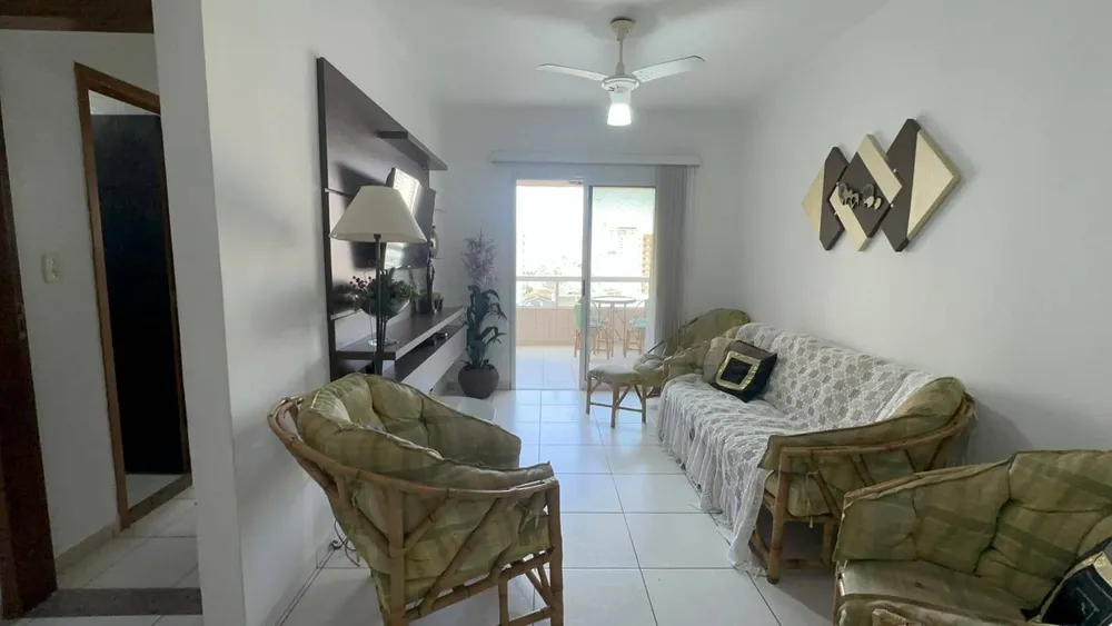 Apartamento, 2 quartos, 75 m² - Foto 6