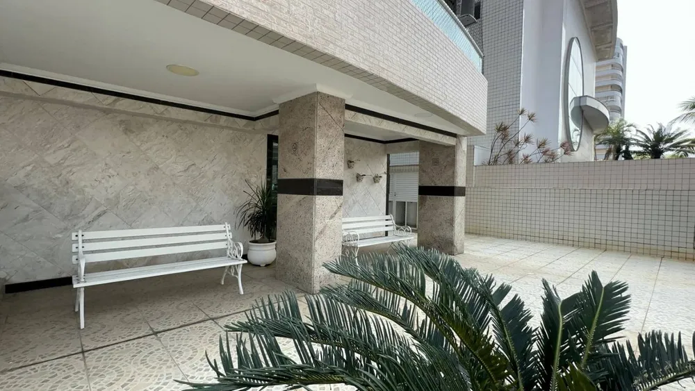 Apartamento, 2 quartos, 75 m² - Foto 11