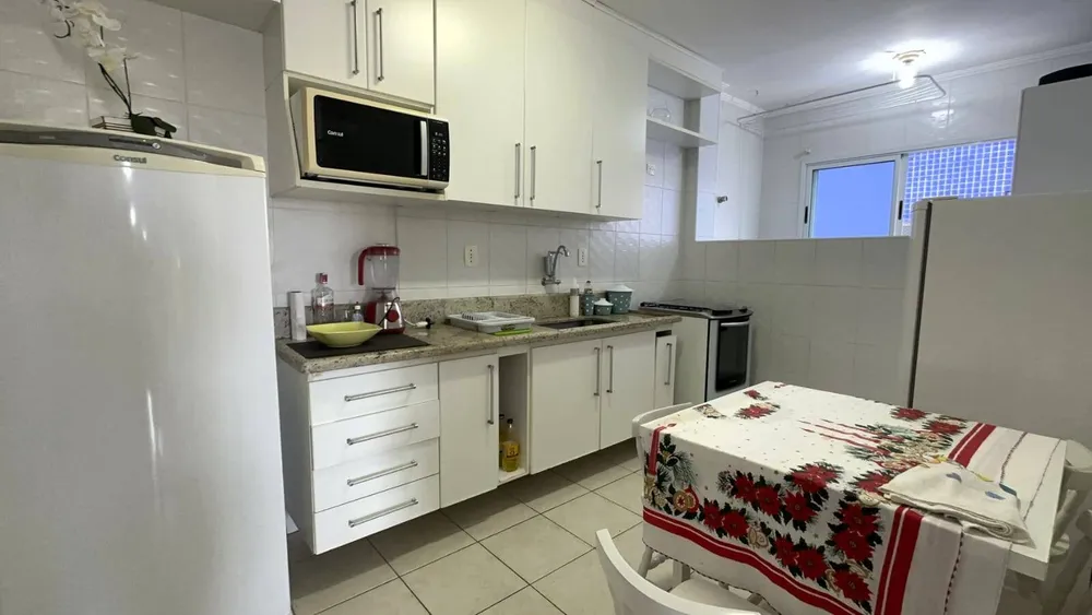Apartamento, 2 quartos, 75 m² - Foto 5